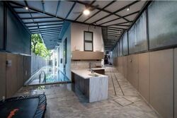 Lengkong Empat (D14), Detached #634568221